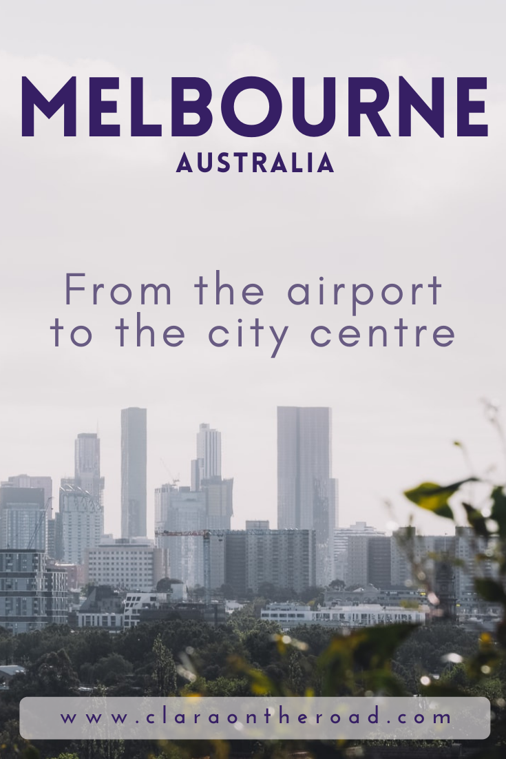 from-melbourne-airporto-to-the-city-centre