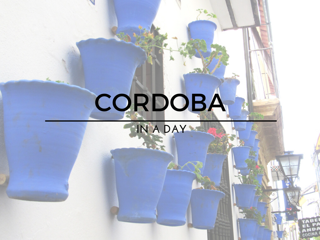 visit-cordoba-in-a-day