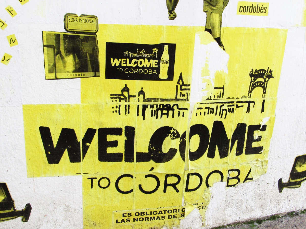 welcome-to-cordoba