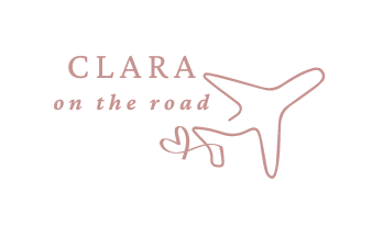 logo-clara-on-the-road
