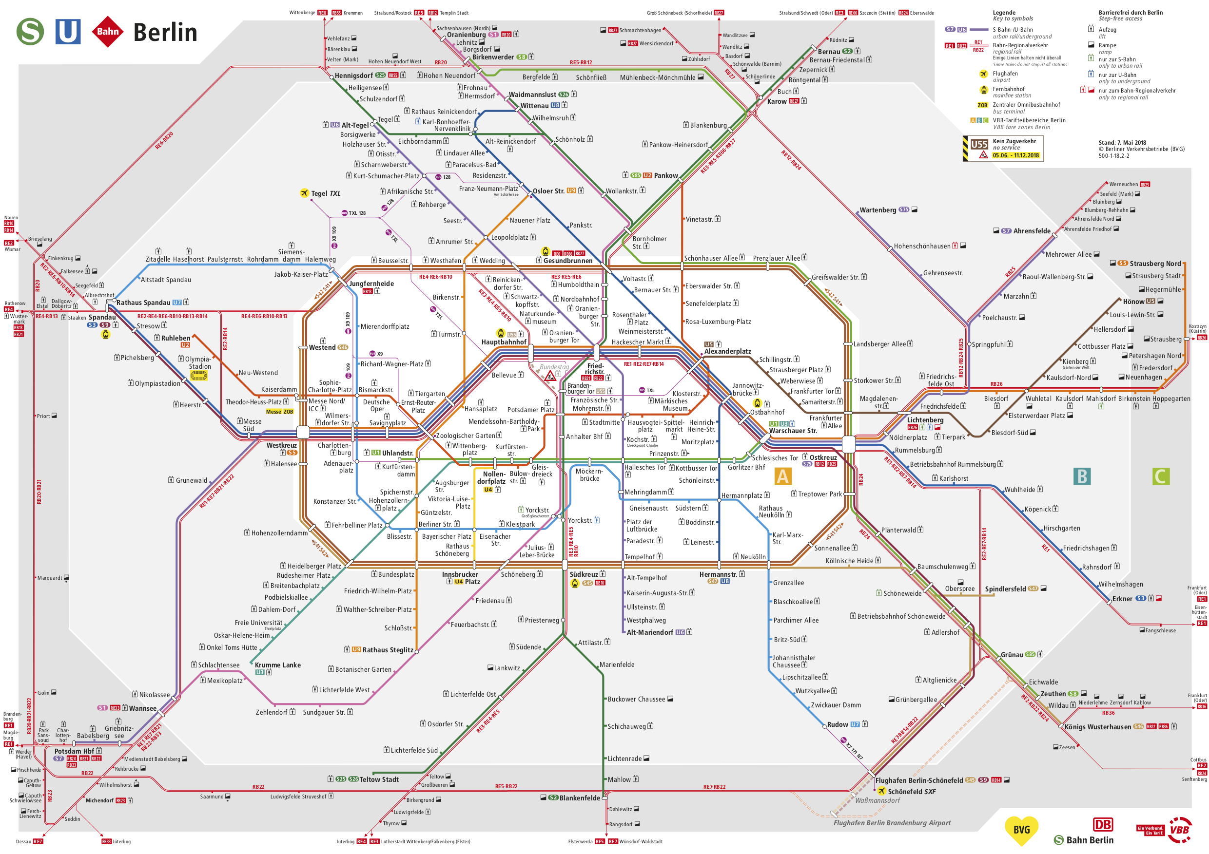 moving-around-Berlin-public-transport-map