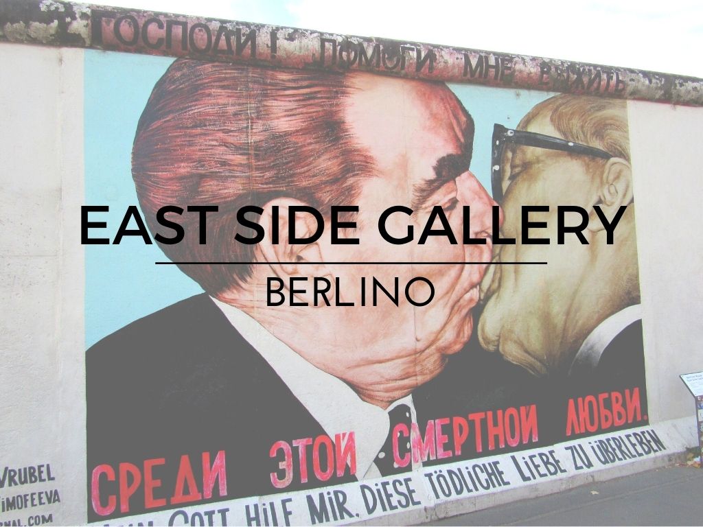 east-side-gallery-berlino