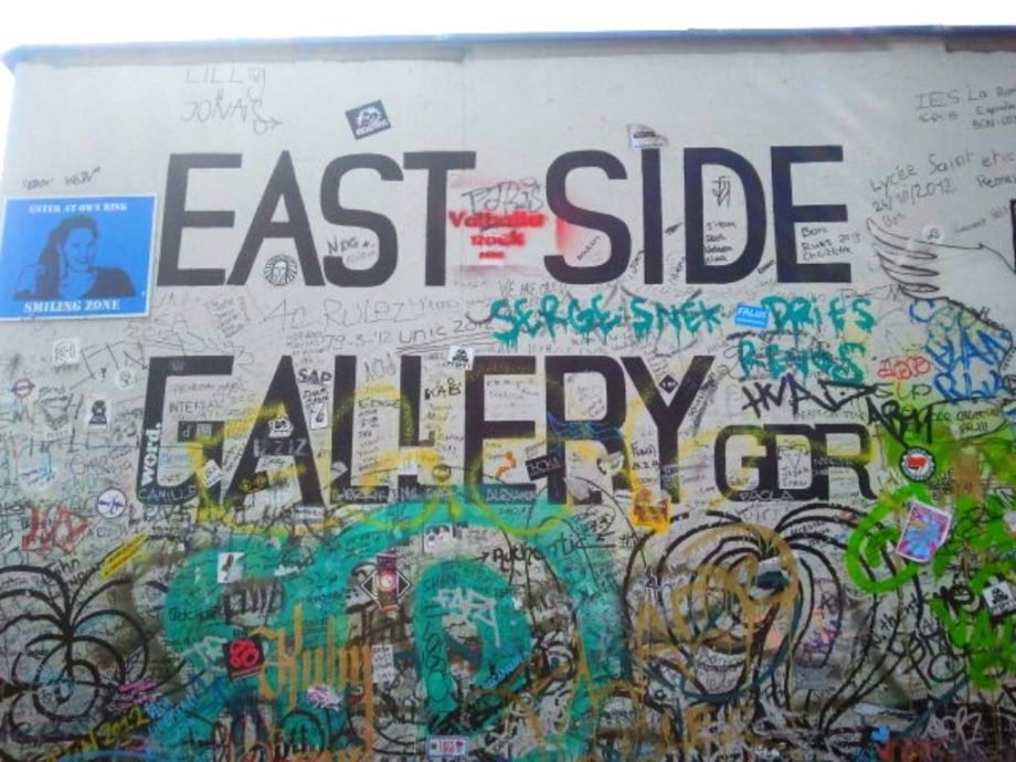east-side-gallery-berlin