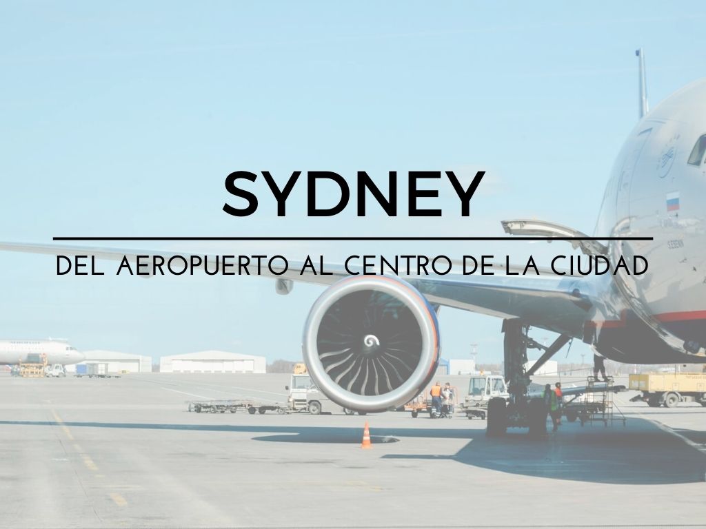 sydney-del-aeropuerto-al-centro-ciudad