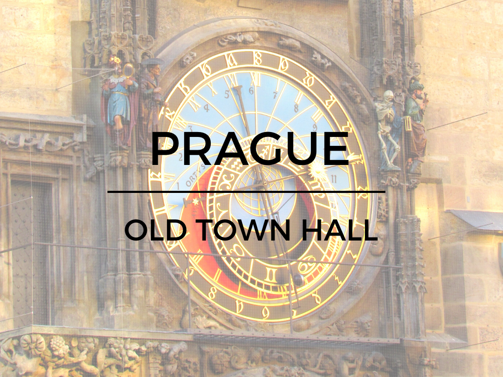 prague-old-town-hall