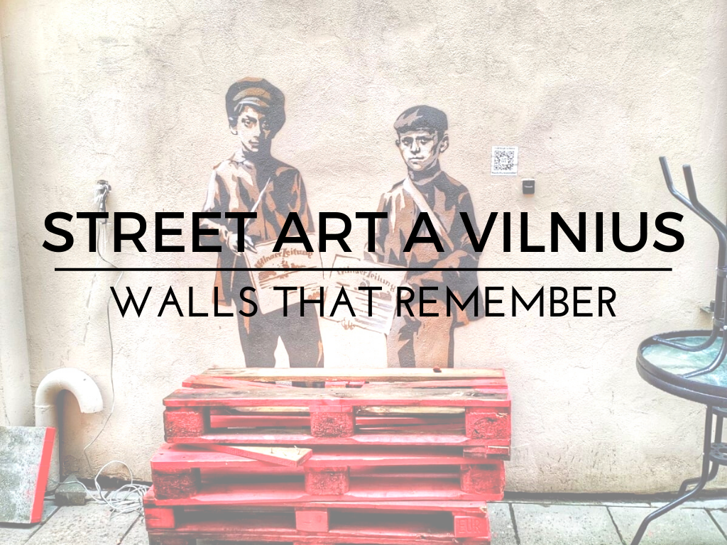 street-art-a-vilnius
